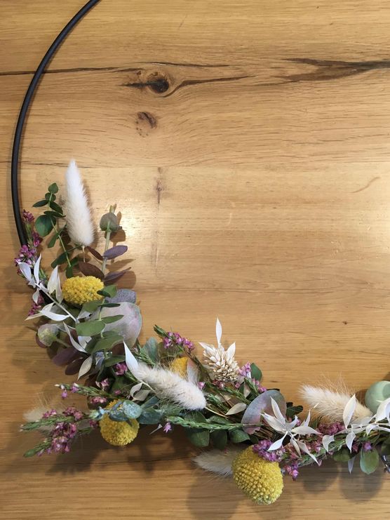 Bild von Miasmama Bild von Miasmama