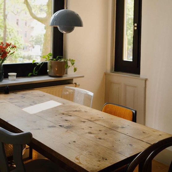 Bild von yyyr9fghdw Bild von yyyr9fghdw