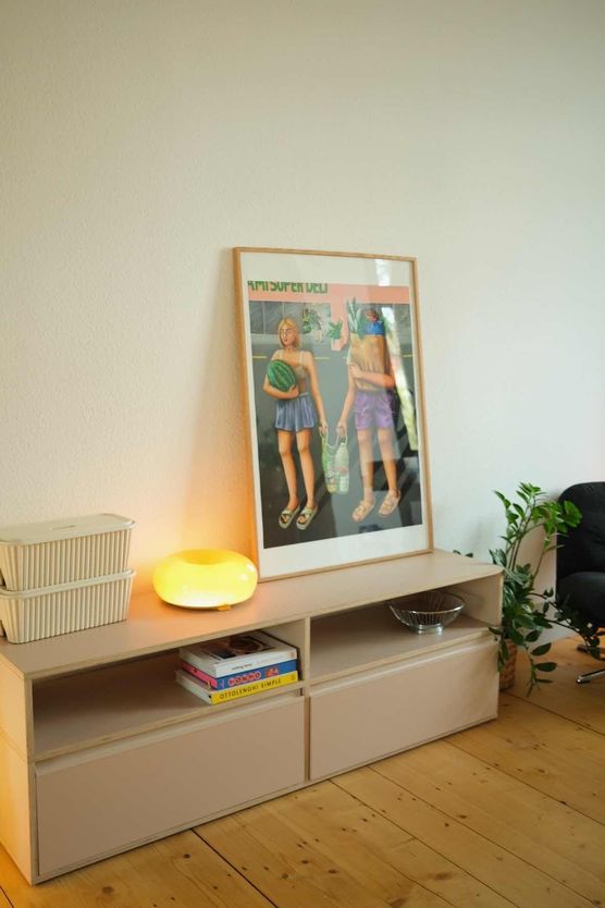 Bild von justanotheraltbau Bild von justanotheraltbau