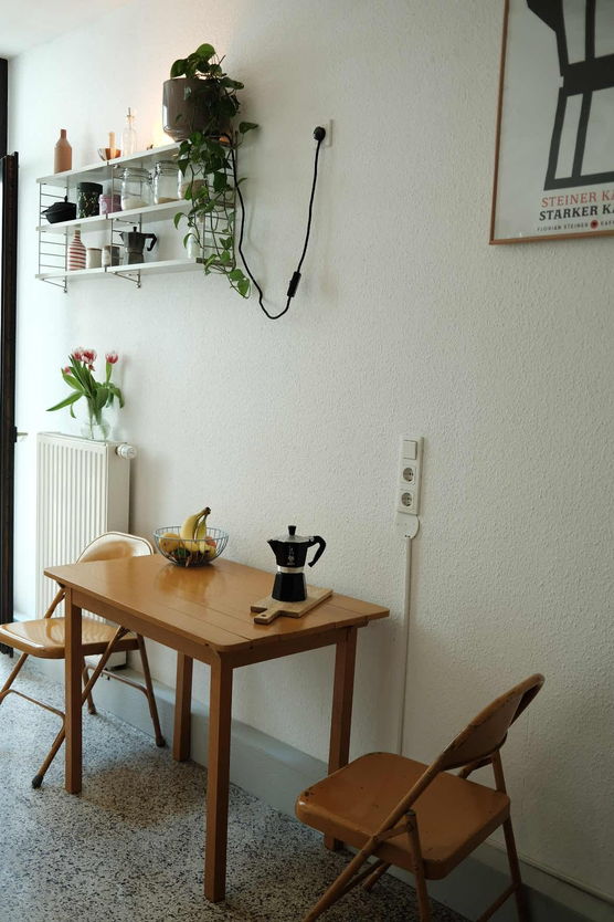 Bild von justanotheraltbau Bild von justanotheraltbau