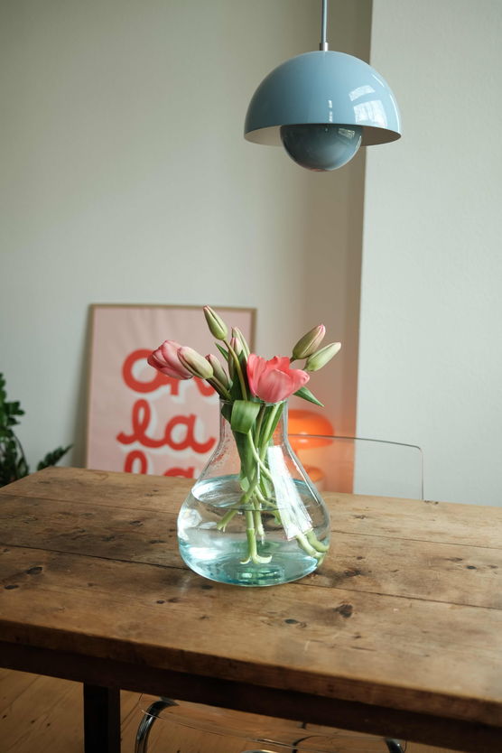 Bild von justanotheraltbau Bild von justanotheraltbau