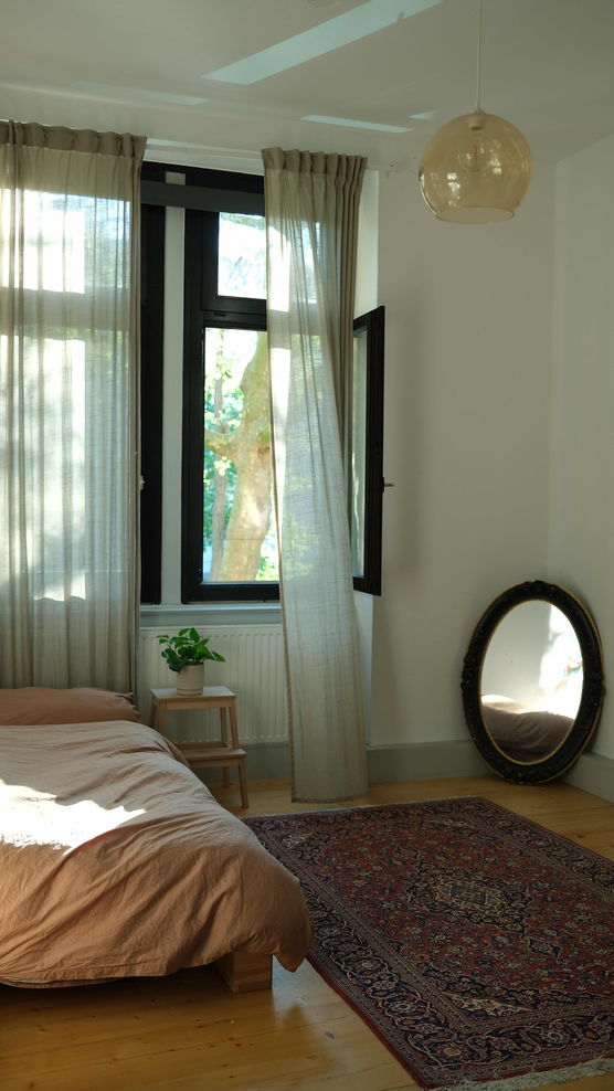 Bild von justanotheraltbau Bild von justanotheraltbau