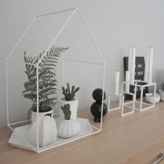 DIY Gewächshaus DIY Gewächshaus