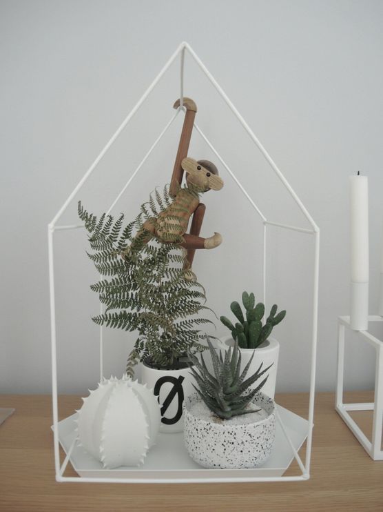 Nordische Deko Nordische Deko