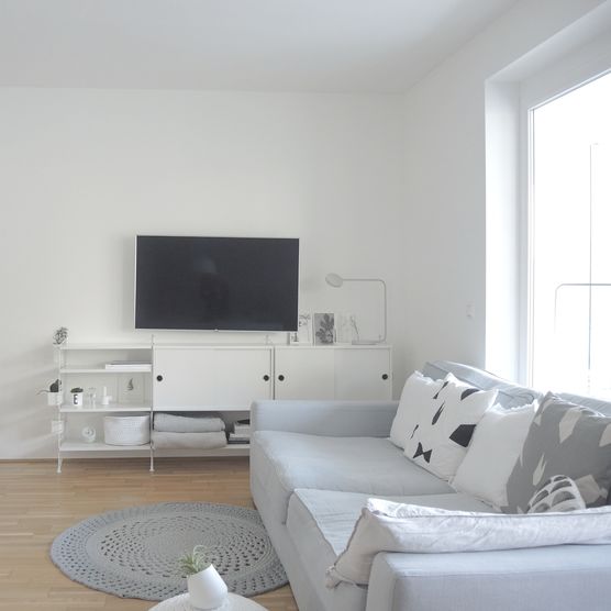 Mein aktuelles Regal macht Mein aktuelles Regal macht