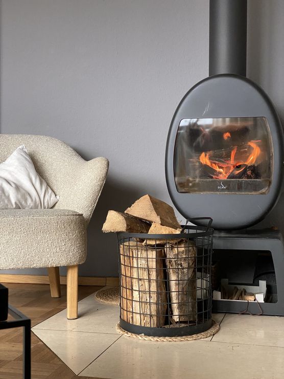 Gleich nach unserem Gleich nach unserem