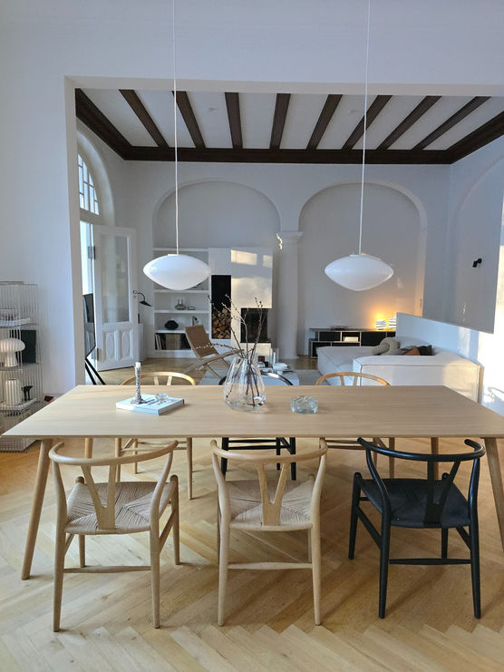 Aktueller Stand unseres offenen Aktueller Stand unseres offenen