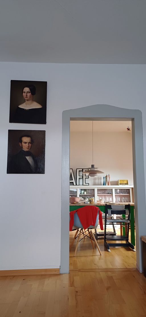 Raubtierfütterung... Raubtierfütterung...