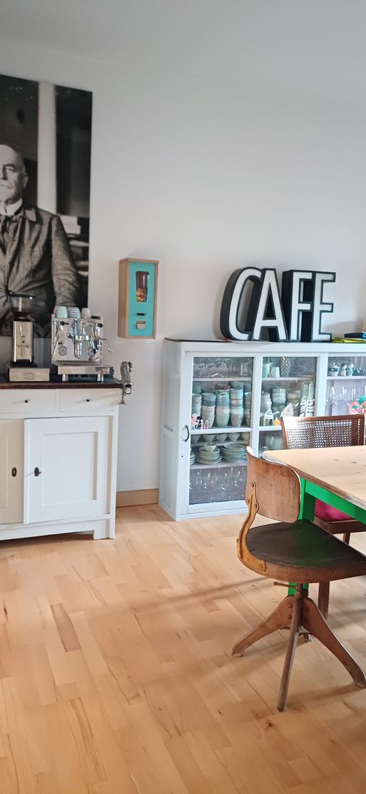 Schönes Wochenende! Schönes Wochenende!