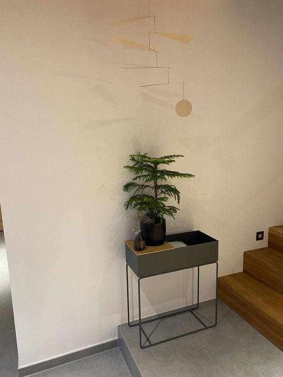 Bild von Maren939 Bild von Maren939