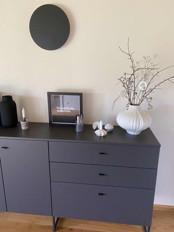 Bild von Maren939 Bild von Maren939