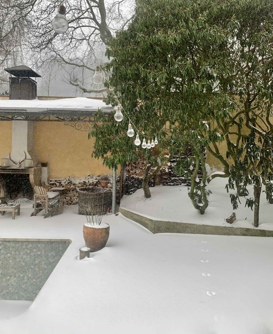 Bild von Lailalotte Bild von Lailalotte