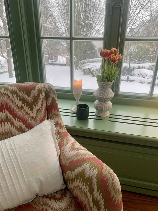 Bild von Lailalotte Bild von Lailalotte