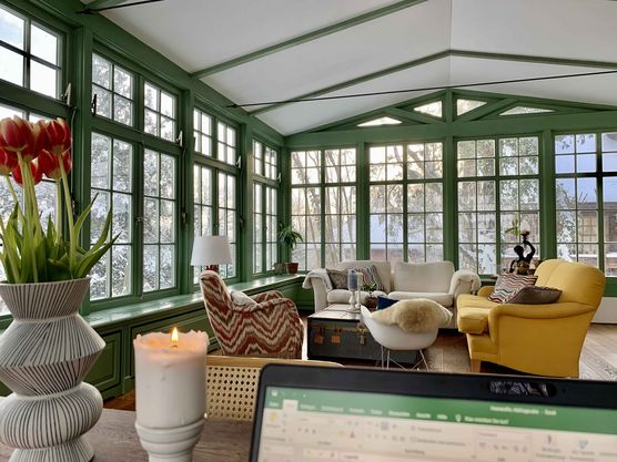 Bild von Lailalotte Bild von Lailalotte