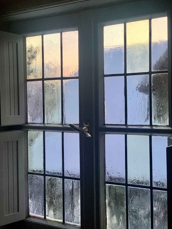 Bild von Lailalotte Bild von Lailalotte