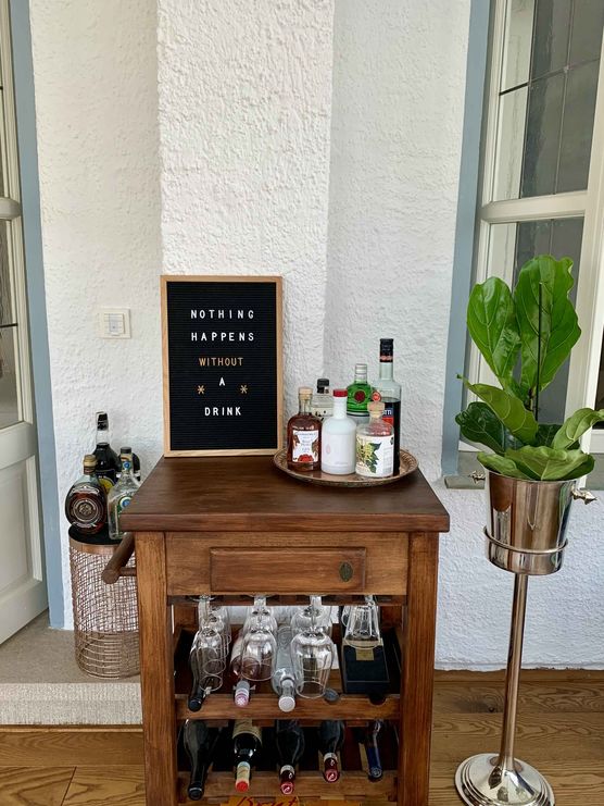 Bild von Lailalotte Bild von Lailalotte