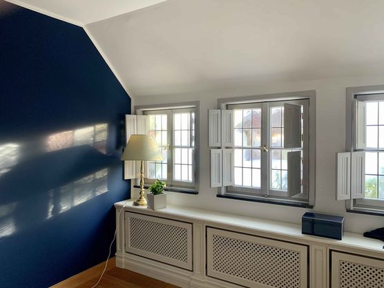 Bild von Lailalotte Bild von Lailalotte