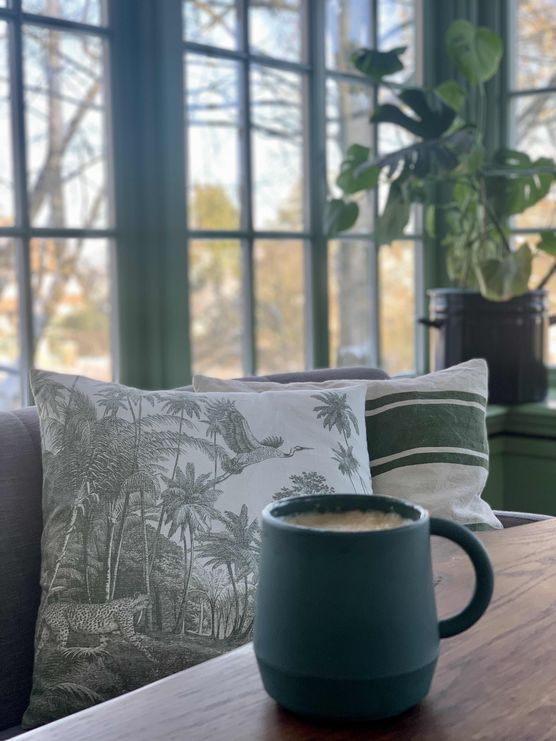 Bild von Lailalotte Bild von Lailalotte