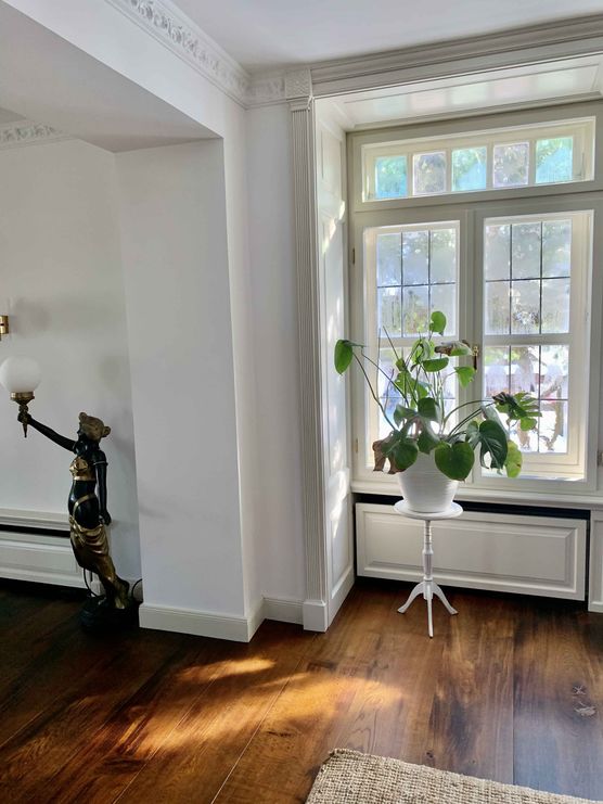 Bild von Lailalotte Bild von Lailalotte