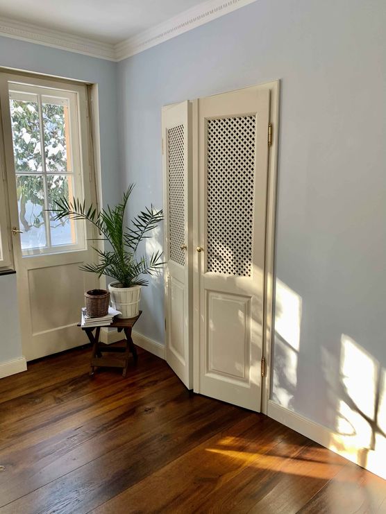 Bild von Lailalotte Bild von Lailalotte