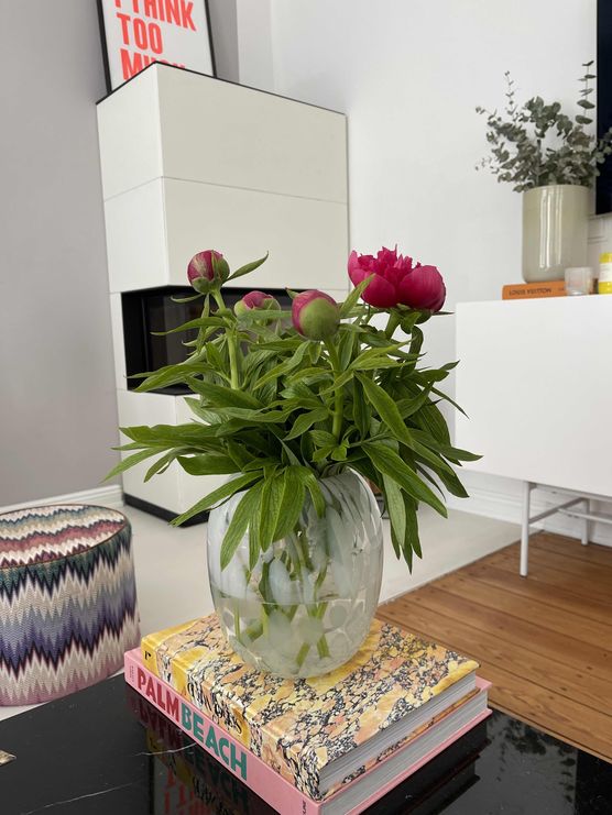 Bild von Velvethome Bild von Velvethome