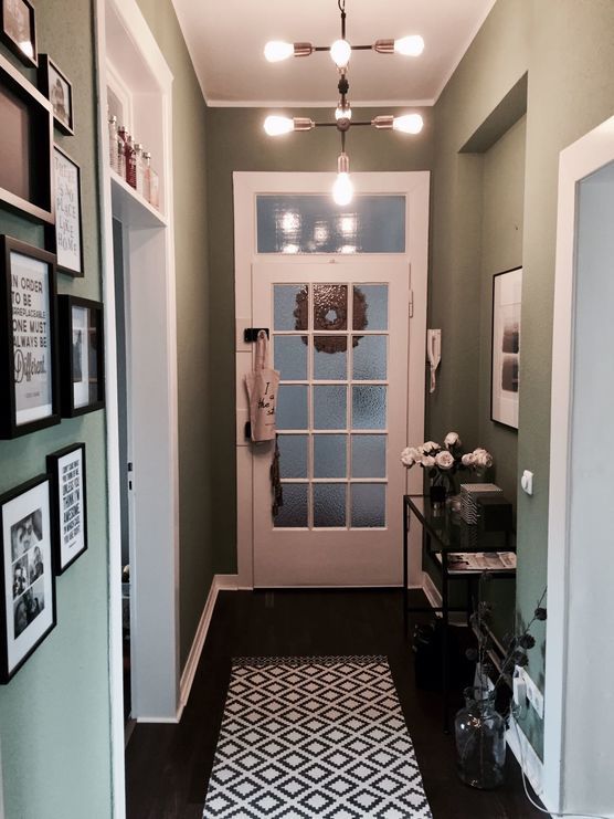 Privatbereich Privatbereich