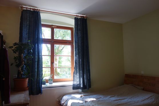 Licht ins Schlafzimmer (der vergangende Liebe) Licht ins Schlafzimmer (der vergangende Liebe)