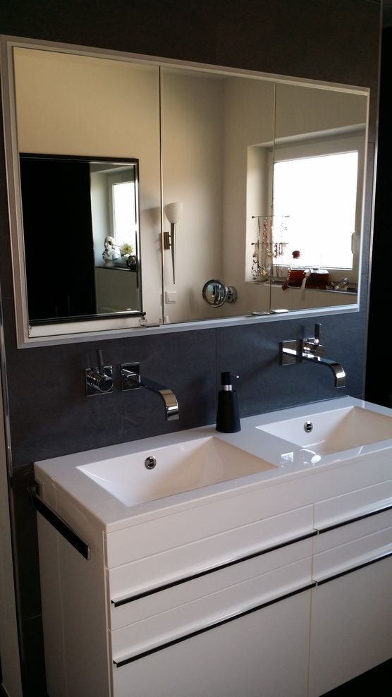 Badezimmer Badezimmer