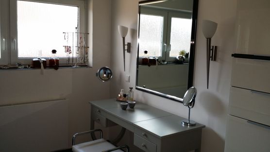 Schmincktisch Schmincktisch