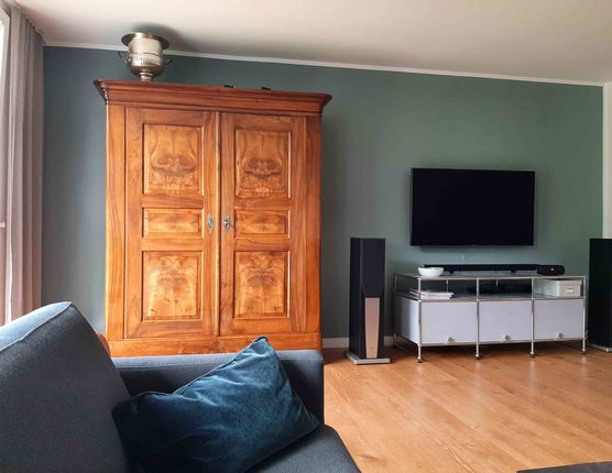 Bild von Rheinlandliving Bild von Rheinlandliving