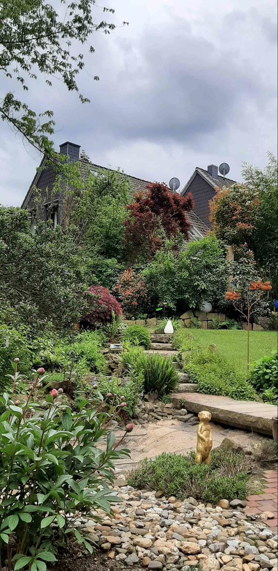 Bild von Rheinlandliving Bild von Rheinlandliving