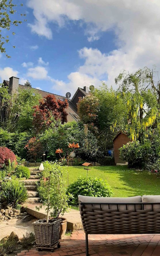 Bild von Rheinlandliving Bild von Rheinlandliving