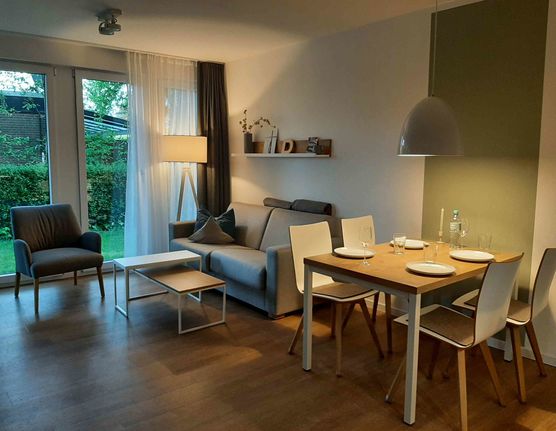 Bild von Rheinlandliving Bild von Rheinlandliving