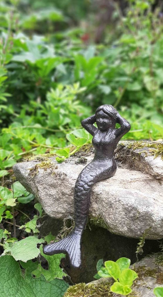 Bild von Rheinlandliving Bild von Rheinlandliving