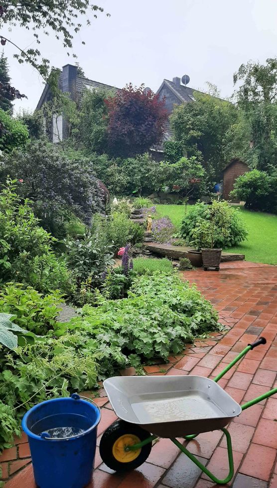 Bild von Rheinlandliving Bild von Rheinlandliving