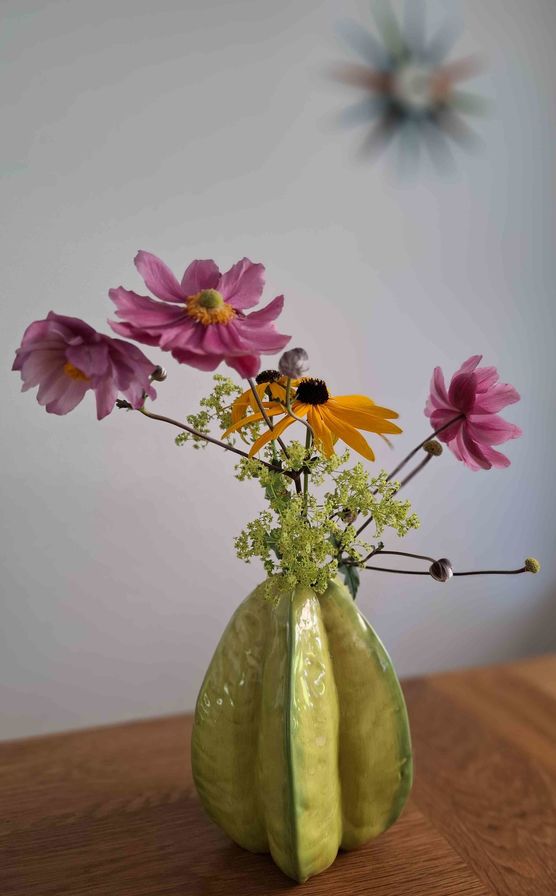 Bild von Rheinlandliving Bild von Rheinlandliving