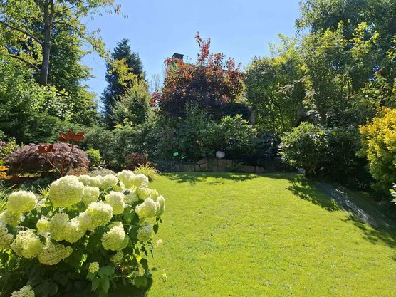 Bild von Rheinlandliving Bild von Rheinlandliving