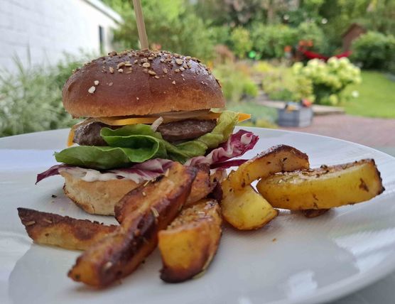 Bild von Rheinlandliving Bild von Rheinlandliving