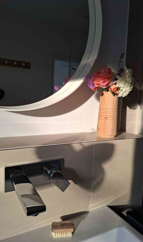 Bild von Rheinlandliving Bild von Rheinlandliving