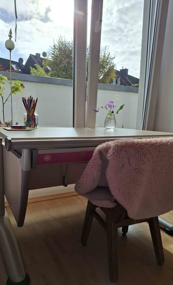 Bild von Rheinlandliving Bild von Rheinlandliving