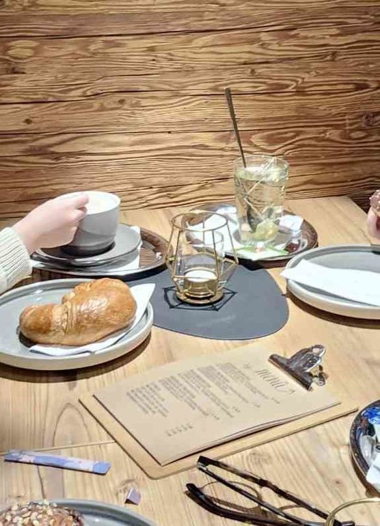 Bild von Rheinlandliving Bild von Rheinlandliving