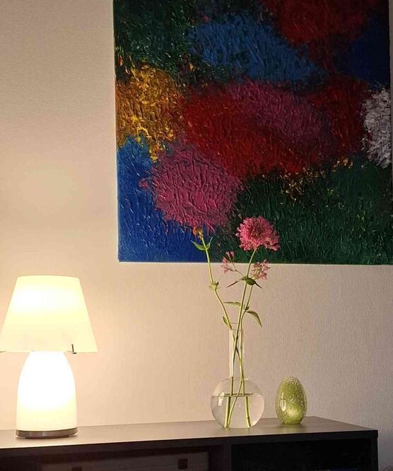 Bild von Rheinlandliving Bild von Rheinlandliving