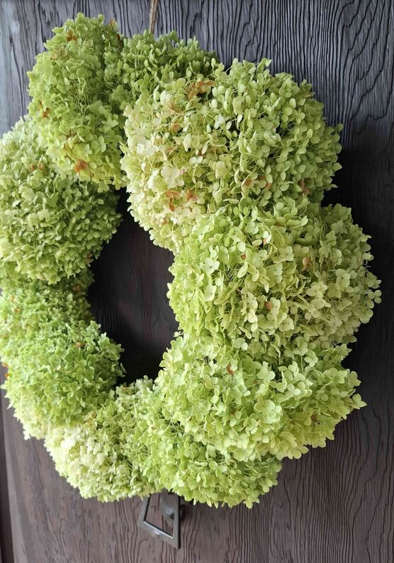 Bild von Rheinlandliving Bild von Rheinlandliving