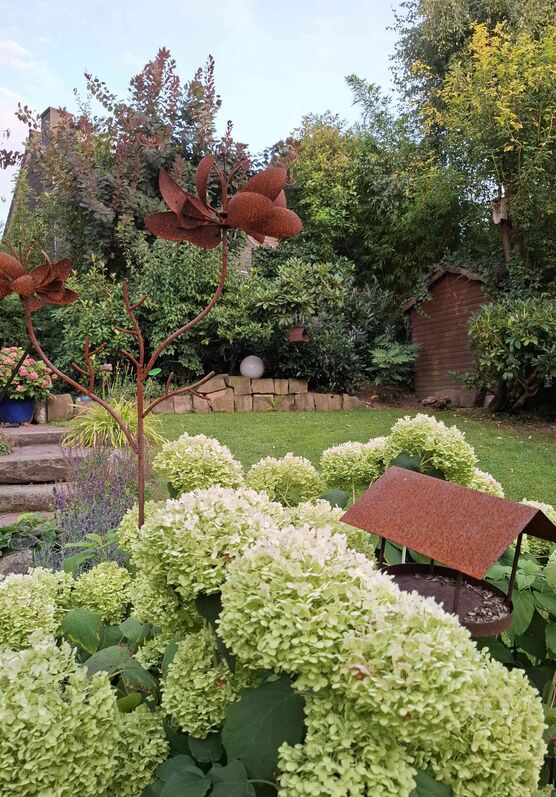 Bild von Rheinlandliving Bild von Rheinlandliving