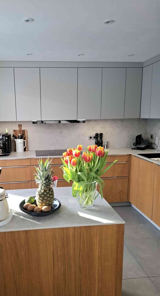 Bild von Rheinlandliving Bild von Rheinlandliving