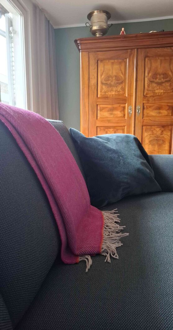 Bild von Rheinlandliving Bild von Rheinlandliving