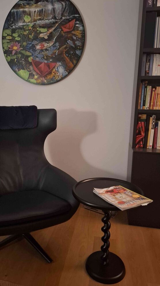 Bild von Rheinlandliving Bild von Rheinlandliving