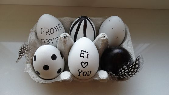 Ei-Ei-Osterei Ei-Ei-Osterei