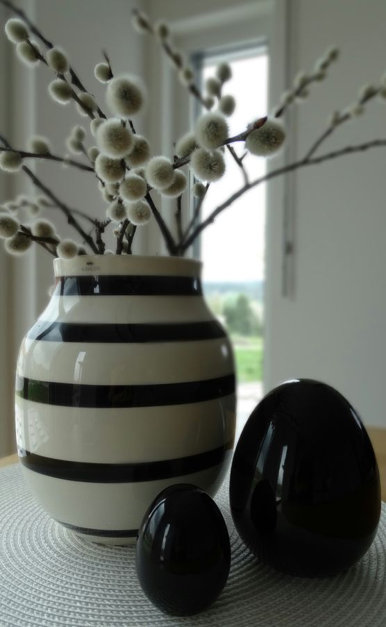 schwarze Eier schwarze Eier