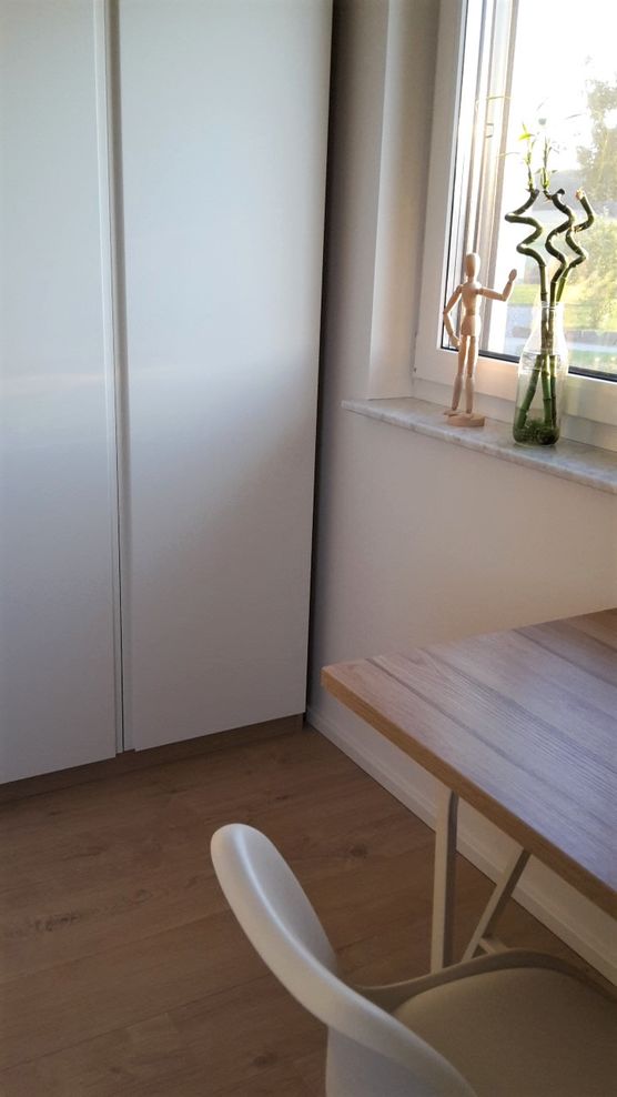 Sonnenstrahlen Sonnenstrahlen